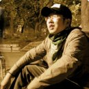 미야 - 포항시 남구 정몽주로 639-1 | 미야