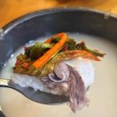 백돈 파주운정점 이미지