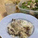 여의대로2길 이미지