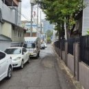 삼작로79번길 이미지