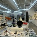 으뜸50안경 민락코스트코점 이미지