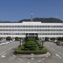 양산달약국 이미지