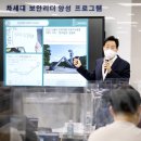 서울특별시장 이미지