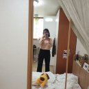 ~20.12.26