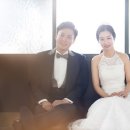 비쥬 이미지