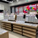 지니스안경 청주동남지구점 이미지