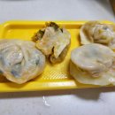 송림점 페리카나 이미지