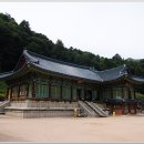 대한通불교조계종 이미지