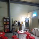 서울바다낚시터 이미지