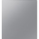 겸백초교 이미지