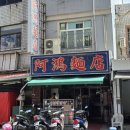 (유)푸른나라 | [대만 여행] 25.09.07 DAY4 유바이크 타고 헝춘시내 한 바퀴 돌기 / 가오슝 복귀 후 보얼예술특구...