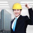 명품태양광발전소 이미지