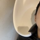 레이어드펌 받고왔어요 안산 살롱드선율 고잔1호점 후기 / ❤️서이추환영❤️