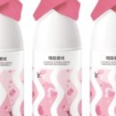 순성왕매실영농조합법인