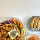 타이어프로 양산점 이미지