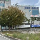 관문길 | 울산 천곡동 마사지 헤바셀스킨케어 | 성형얼굴관리 진정 패키지 솔직 후기