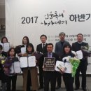 북삼도서관 이미지