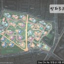 마곡뉴타운공인중개사사무소 | 방화뉴타운 재건축 입주권 매수 전 반드시 확인해야 할 조합원 자격과 계약 체크리스트