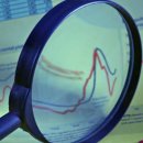 아이엠개발(주) 이미지