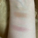 무릉계곡 4호 | 그동안의 일상