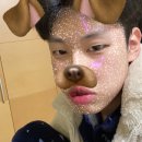 뽑뽀뽀 이미지