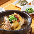 남한산성면 회안대로 1430 이미지