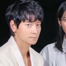 조선곱창 이미지