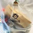 김포대로 802번길 | 김포 맛집 족보있는국밥 김포대로공작소 돼지국밥이 배달도 되네?