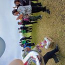 노을공원4 이미지