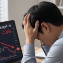 동성종합중기 | 레버리지 ETF 예탁금 정책 총정리 | 현금 3,000만 원 없으면 거래 불가능?! 개정 법안과 실패 후기 가이드