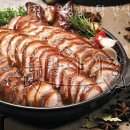 족발야시장간석 | 인천 간석동 순두부 족발야시장 무청감자탕 간석오거리점 가격 위치 이벤트