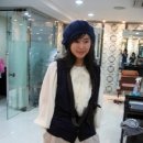 예지원 이미지