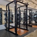 참 좋은 휘트니스 진량점 이미지