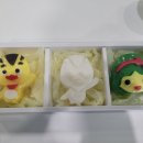 (주)까투리 이미지