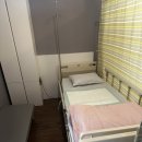 산본제일병원(26042) | 산본제일병원 제왕 출산 후기(3-4일차) / 3인실->1인실로 이동 / 출산일기