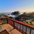 서산소나무힐링 이미지