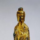 고려안경 이미지