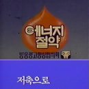 윤광고디자인