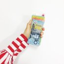 D00856 | 라오스여행 #1일차_철수네 심야밴타고 비엔티엔에서 방비엥가기 + 한인쉼터/비엔티엔맛집