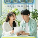 CAFE 0505