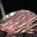 고촌역 | 정갈한 밑반찬과 숙성 기술! 퀄리티와 청결 모두 잡은 춘자네숯불갈비 (찐 고촌역맛집 후기)