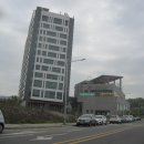 충무공동23 이미지