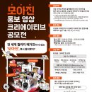 디지탈플랜 이미지