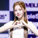 트리플 이미지