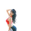스튜디오아띠 이미지