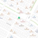 일산로 441(일성조합상가) 이미지