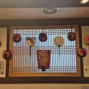 전주삼계탕 이미지