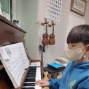 최성임피아노학원 이미지