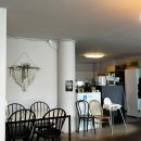 쏘뇨 | 평택 파스타 맛집 쏘뇨 후기_데이트 추천장소