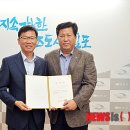 선진네트웍스 이미지